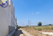 Suelo urbano en venta en la España, Castellón de la Plana, ref: TR412558 foto