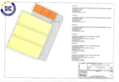 Suelo urbano en venta en la España, Castellón de la Plana, ref: TR412558 foto