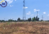Suelo urbano en venta en la España, Castellón de la Plana, ref: TR412558 foto