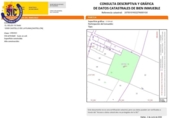Suelo urbano en venta en la España, Castellón de la Plana, ref: TR412558 foto
