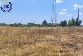 Castellón de la Plana 2129&nbsp;m²
