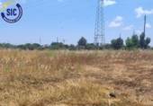 Suelo urbano en venta en la España, Castellón de la Plana, ref: TR412558 foto