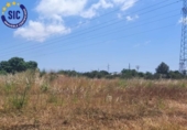 Suelo urbano en venta en la España, Castellón de la Plana, ref: TR412558 foto