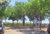 Suelo urbano en venta en la España, Castellón de la Plana, ref: TR412558 foto
