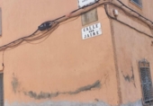 Suelo urbano en venta en la España, Castellón de la Plana, ref: TR412558 foto