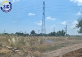Suelo urbano en venta en la España, Castellón de la Plana, ref: TR412558 foto