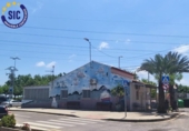 Suelo urbano en venta en la España, Castellón de la Plana, ref: TR412558 foto