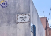 Suelo urbano en venta en la España, Castellón de la Plana, ref: TR412558 foto