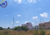 Suelo urbano en venta en la España, Castellón de la Plana, ref: TR412558 foto