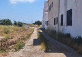 Suelo urbano en venta en la España, Castellón de la Plana, ref: TR412558 foto