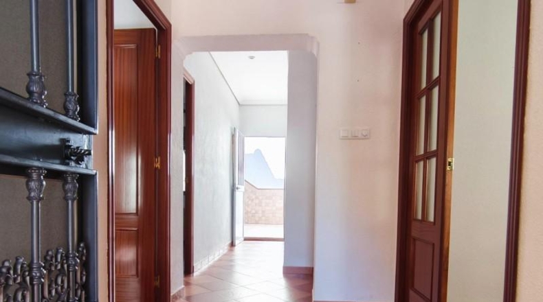 Кордова - La Carlota - 180m2