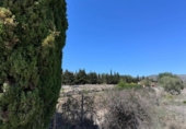 Non-developable land for sale on España, Benissa, ref: TR131272 photo