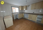 Casa de pueblo en venta en la España, Puigdàlber, ref: TR358201 foto