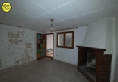 Casa de pueblo en venta en la España, Puigdàlber, ref: TR358201 foto