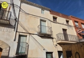 Casa de pueblo en venta en la España, Puigdàlber, ref: TR358201 foto