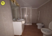 Casa de pueblo en venta en la España, Puigdàlber, ref: TR358201 foto