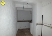 Casa de pueblo en venta en la España, Puigdàlber, ref: TR358201 foto