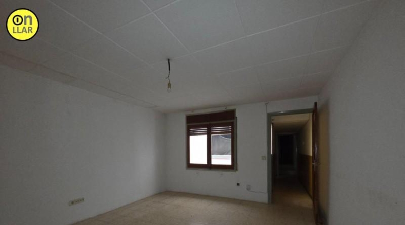 Barcelona - Puigdàlber - 261m2