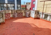 Village house for sale on España, Torreblanca, ref: TR412573 photo