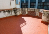Village house for sale on España, Torreblanca, ref: TR412573 photo