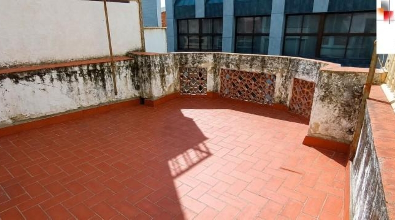 Кастельон - Torreblanca - 434m2