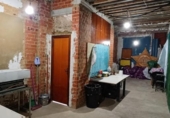 Village house for sale on España, Torreblanca, ref: TR412573 photo