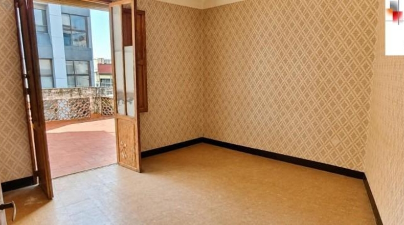 Кастельон - Torreblanca - 434m2