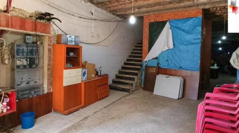 Кастельон - Torreblanca - 434m2