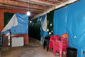 Foto 8