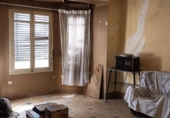 Village house for sale on España, Torreblanca, ref: TR412573 photo