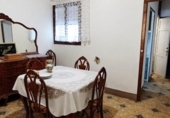 Village house for sale on España, Torreblanca, ref: TR412573 photo