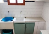 Village house for sale on España, Torreblanca, ref: TR412573 photo