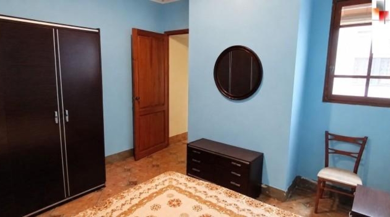 Кастельон - Torreblanca - 434m2