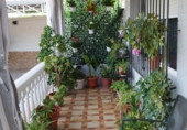 Casa de poble en venda a la España, La Carlota, ref.: TR412584 foto