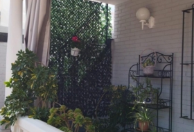 La Carlota 447&nbsp;m² 