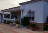Casa de poble en venda a la España, La Carlota, ref.: TR412584 foto