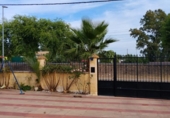 Casa de poble en venda a la España, La Carlota, ref.: TR412584 foto