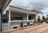 Casa de poble en venda a la España, La Carlota, ref.: TR412584 foto