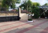 Casa de poble en venda a la España, La Carlota, ref.: TR412584 foto