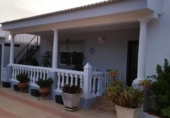 Casa de poble en venda a la España, La Carlota, ref.: TR412584 foto