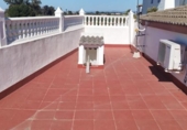 Casa de poble en venda a la España, La Carlota, ref.: TR412584 foto