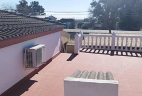La Carlota 447&nbsp;m² 