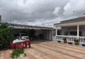 Casa de poble en venda a la España, La Carlota, ref.: TR412584 foto