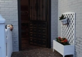 Casa de poble en venda a la España, La Carlota, ref.: TR412584 foto