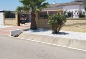 Casa de poble en venda a la España, La Carlota, ref.: TR412584 foto