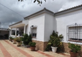 Casa de poble en venda a la España, La Carlota, ref.: TR412584 foto