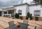 Casa de poble en venda a la España, La Carlota, ref.: TR412584 foto