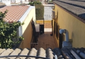 Casa de poble en venda a la España, La Carlota, ref.: TR412584 foto
