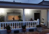 Casa de poble en venda a la España, La Carlota, ref.: TR412584 foto
