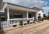 Casa de poble en venda a la España, La Carlota, ref.: TR412584 foto